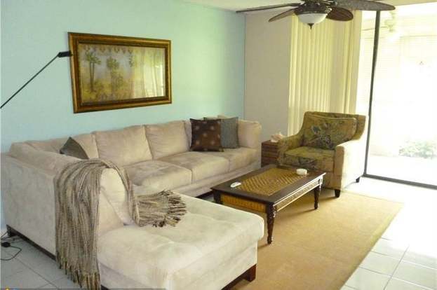 Building Photo - 2450 DC Country Club Boulevard