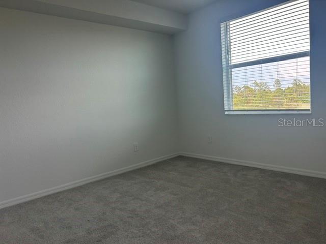 Building Photo - 17570 Opal Sand Dr