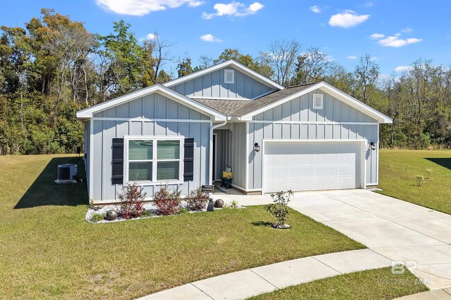 Building Photo - 19474 Gray Horse Dr