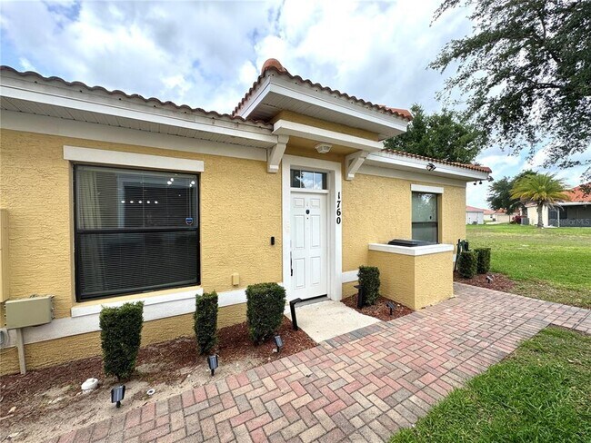 Building Photo - 1760 Coriander Dr
