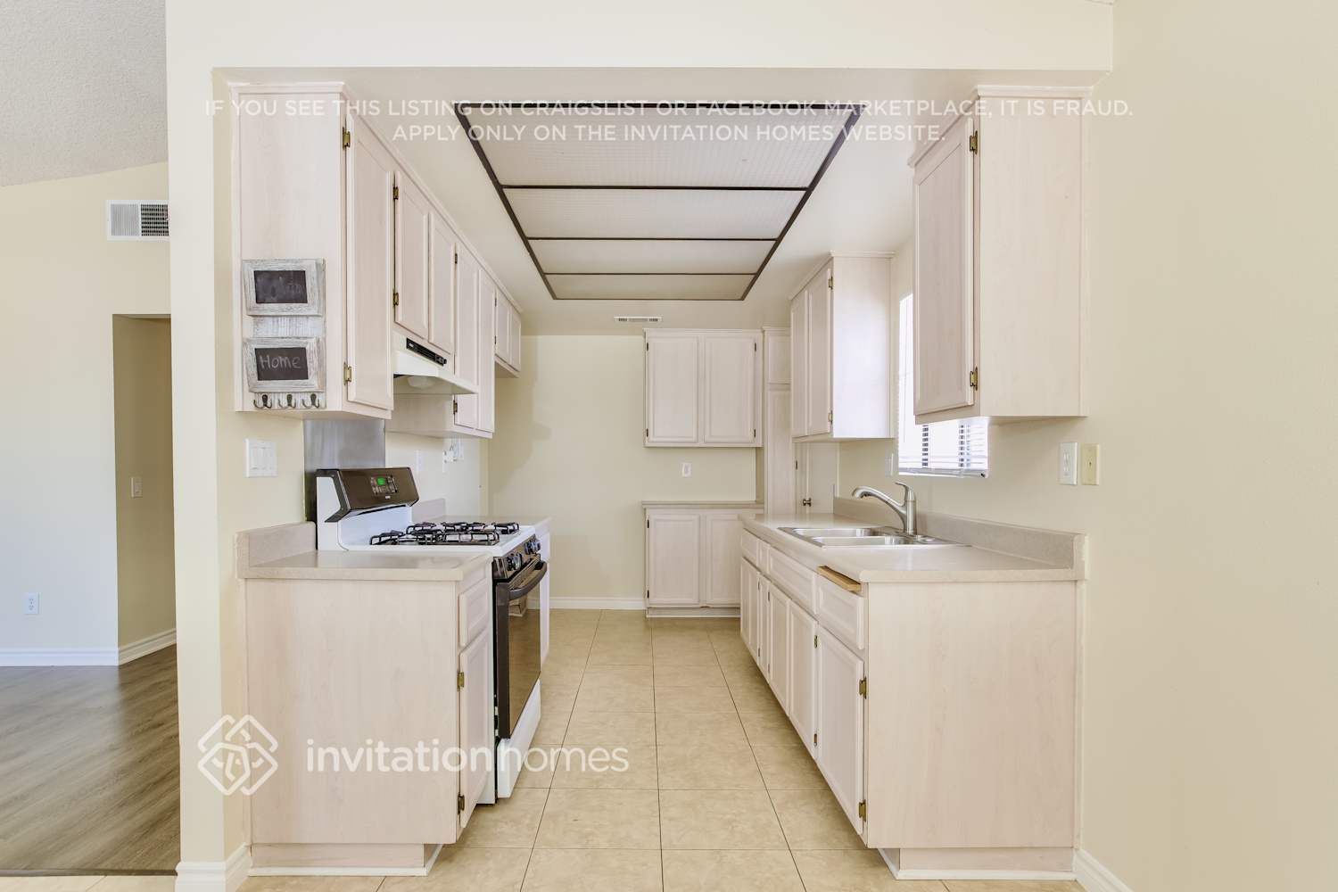 Building Photo - 27317 Del Monte Ln