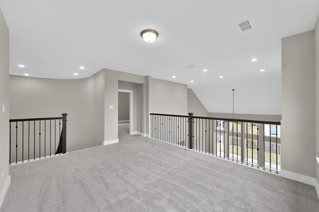 Building Photo - 24627 Keswick Vly Wy