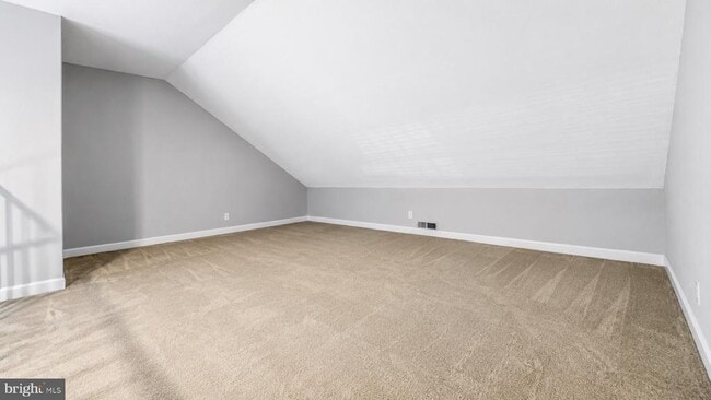 Building Photo - 4814 30th St S