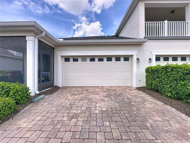 Building Photo - 2904 Windmill Dr