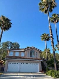 Building Photo - 1000 Calle Allegre