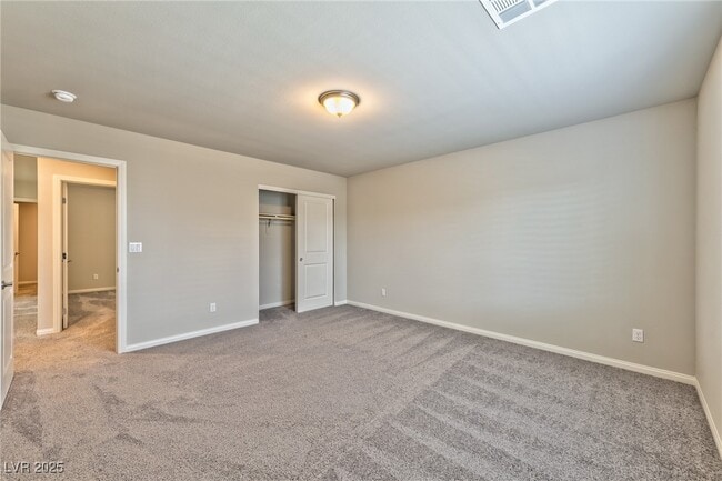 Building Photo - 4031 Beech Fern Ave