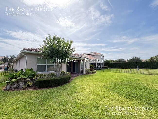 Building Photo - 11867 Padua Ln