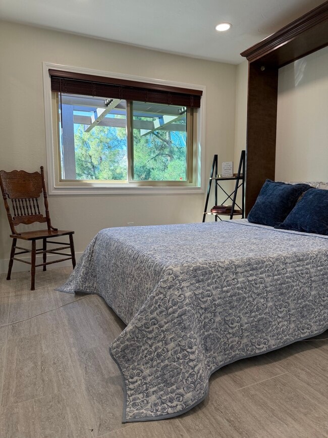 Building Photo - 31121 Via Santo Tomas