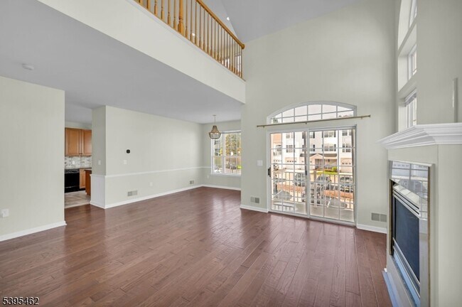 Building Photo - 11 Timothy Ct