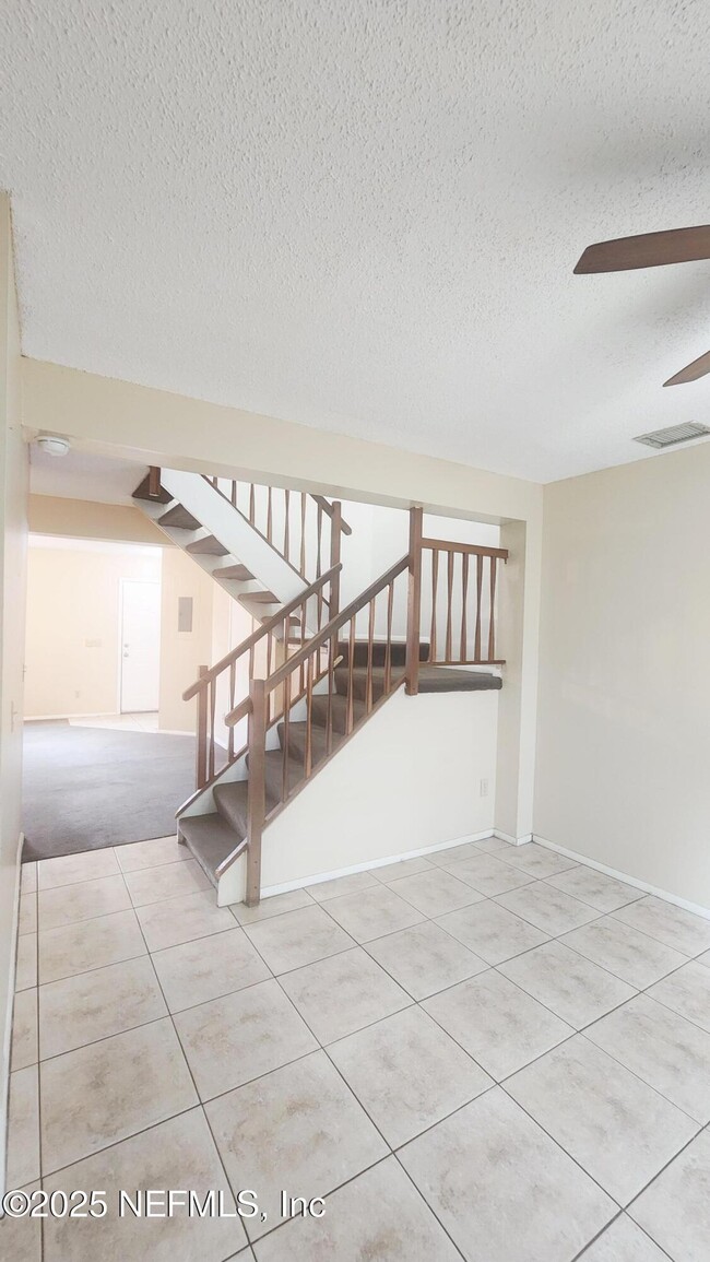 Building Photo - 9411 Genna Trace Trail