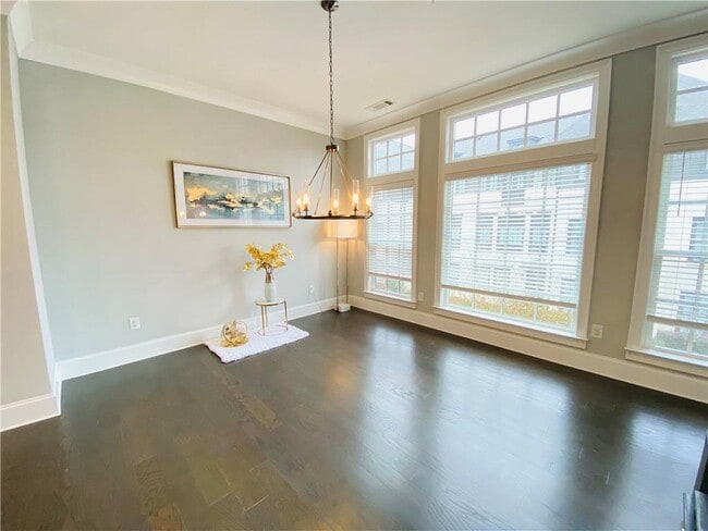Building Photo - 6544 Aria Village Dr