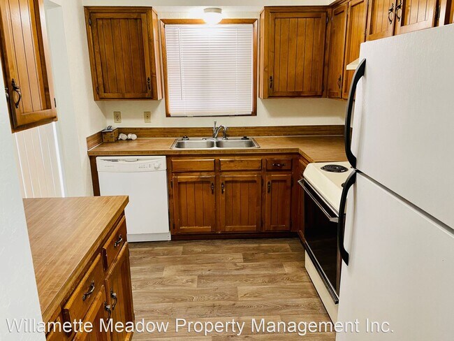 Building Photo - 3 br, 2 bath House - 5522 Beechwood Ct S.