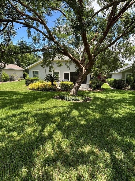 Building Photo - 3004 Andover Ct