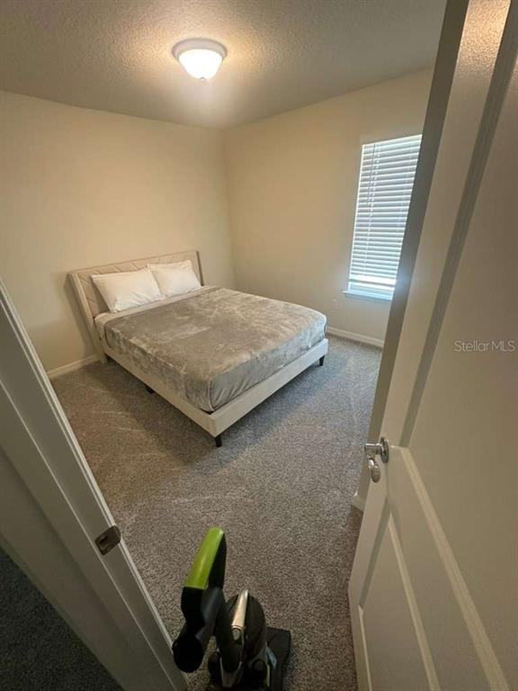 Building Photo - 6391 Breeze Filled Ln