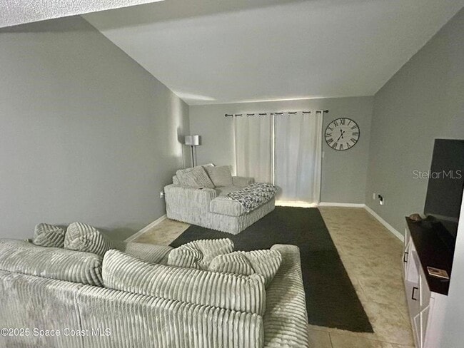 Building Photo - 3667 Powder Horn Pl