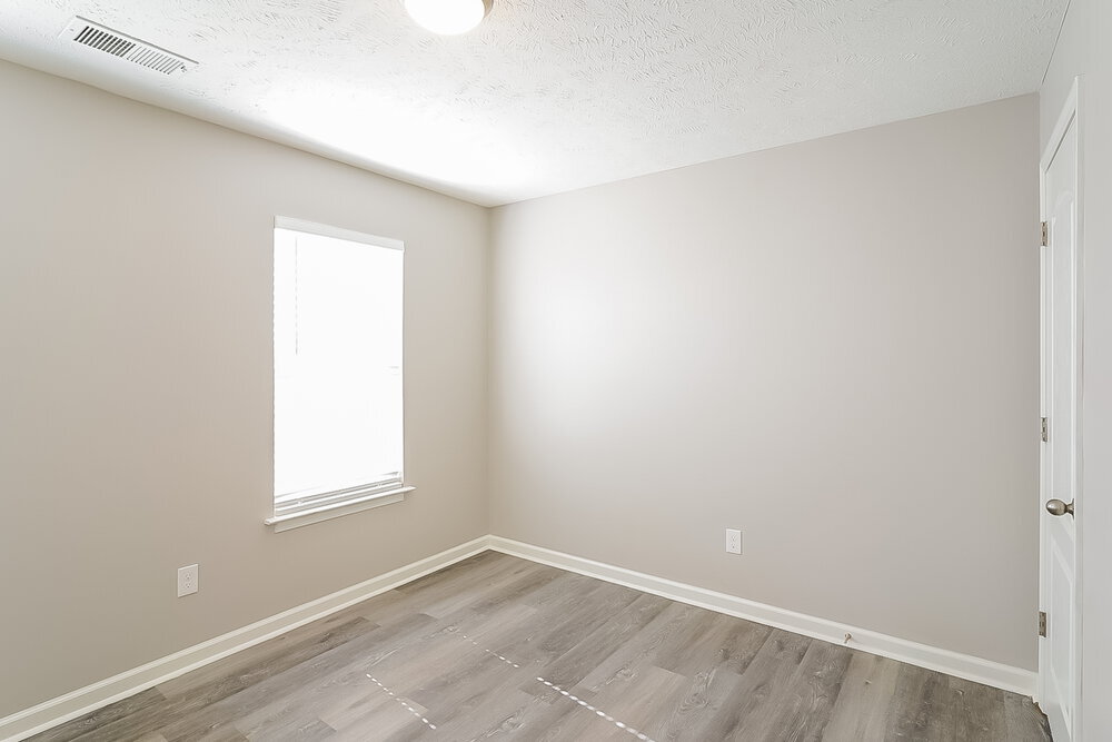 Building Photo - 2701 Pepperdine Dr