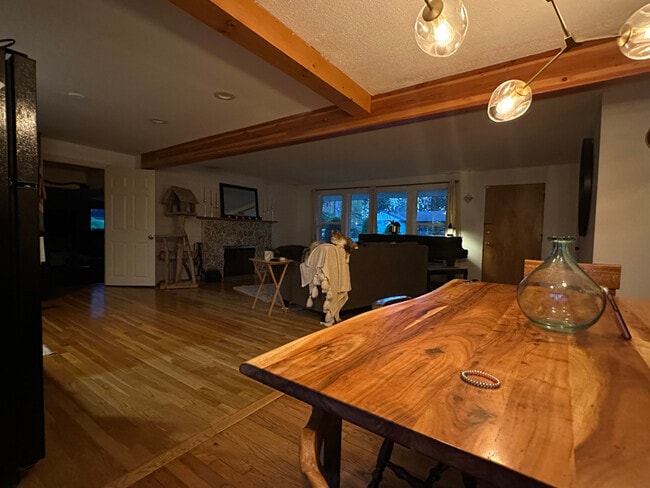 Building Photo - 2623 80th St E