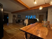 Building Photo - 2623 80th St E