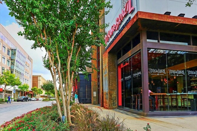 Building Photo - 12790 Yorkstone Dr