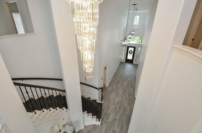 Building Photo - 3707 Brampton Island Dr