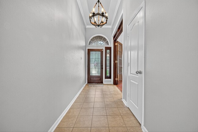 Building Photo - 27210 Sable Oaks Ln