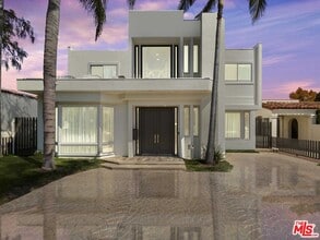 Building Photo - 112 Elm Dr