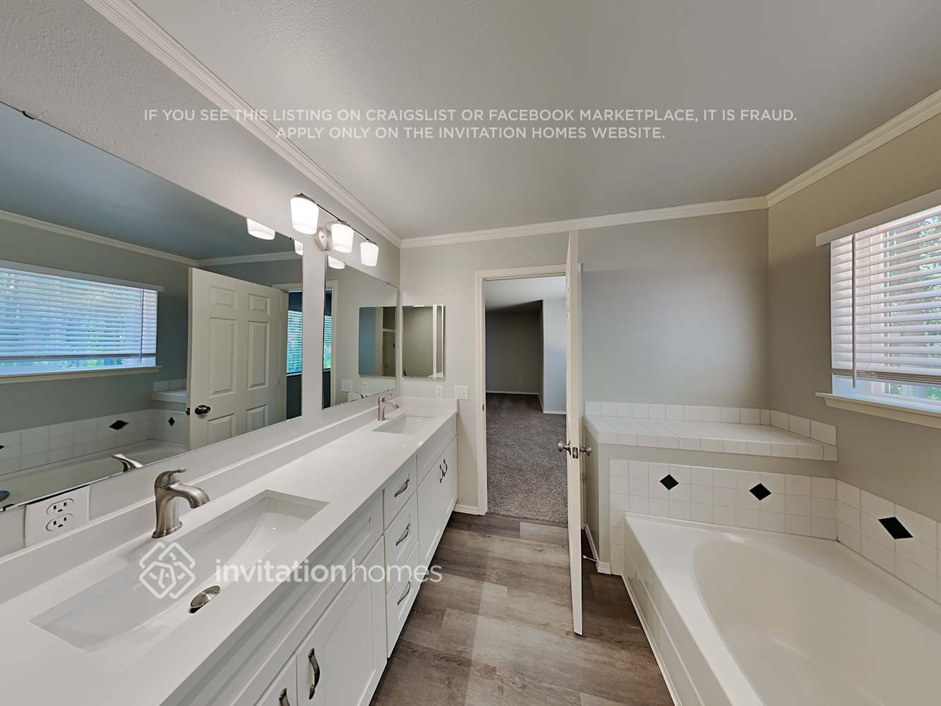 Building Photo - 18008 89th Ave E