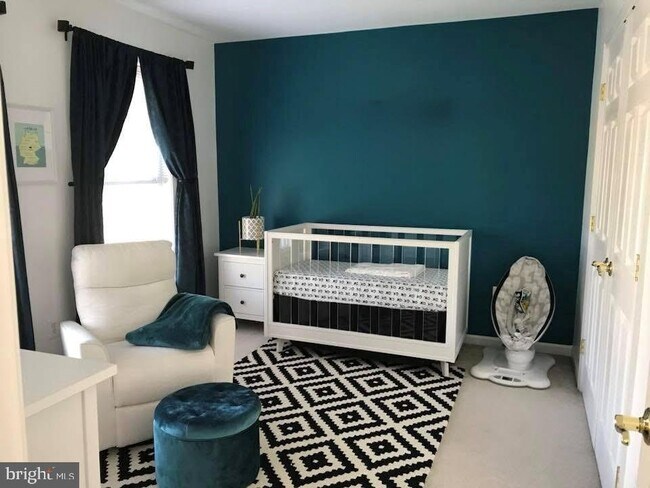 Building Photo - 1504 Larel Ct