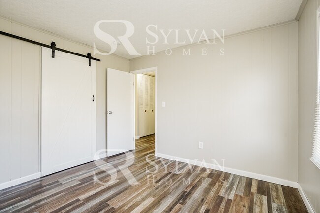 Building Photo - Coming HOME never felt so good!