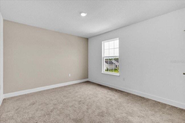 Building Photo - 3687 Sagefield Dr
