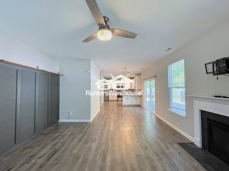 Building Photo - 4056 Ravine Gap Dr