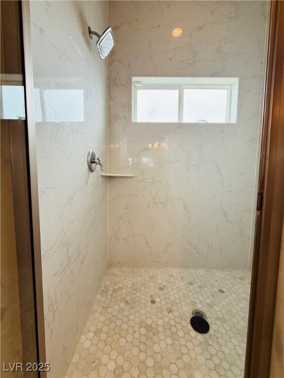 Building Photo - 3777 Gershon Ct