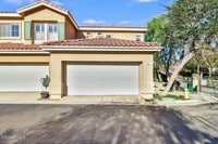 Building Photo - 485 Bannister Way