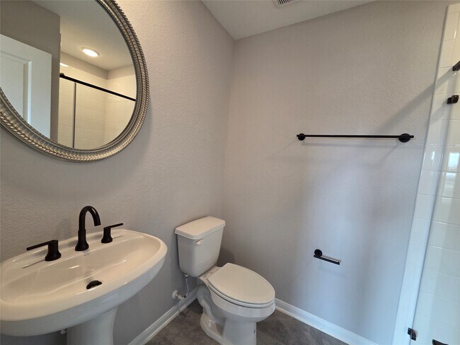 Building Photo - 14303 Pecan Maple Dr