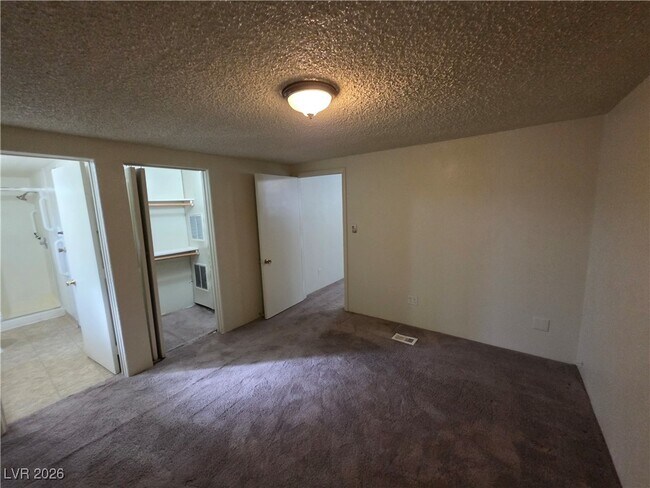 Building Photo - 3414 Big Sur Dr