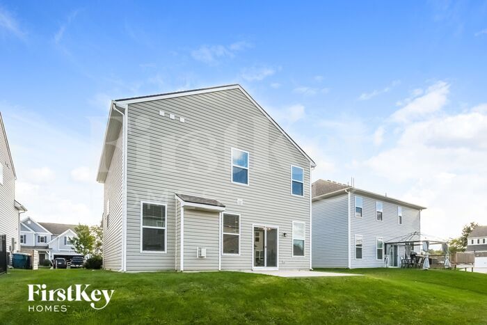 Building Photo - 5770 Pebblebrooke Rd