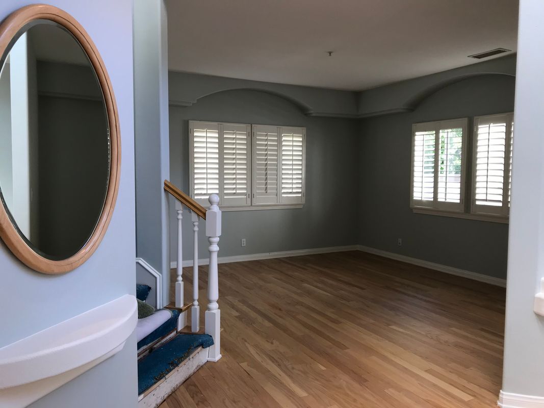 Building Photo - 1805 Harriman Ln