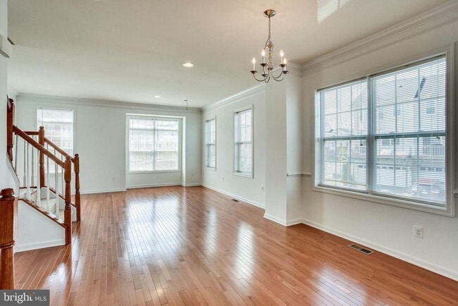 Building Photo - 43190 Whelplehill Terrace