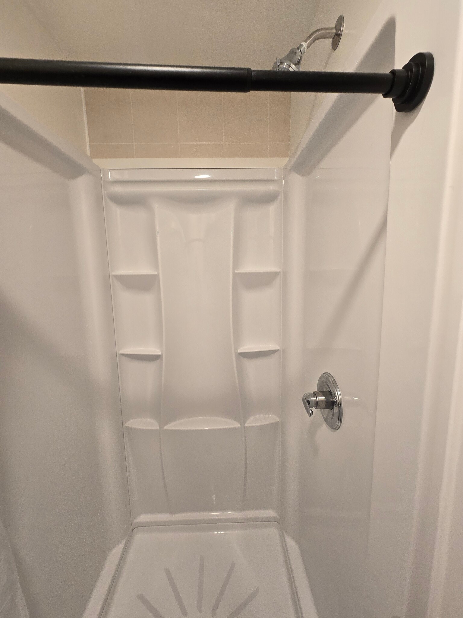 Building Photo - 42981 NY-28