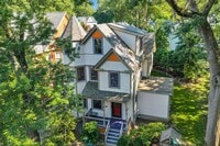Building Photo - 20 Albion Pl