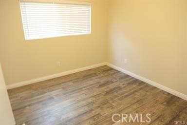 Building Photo - 25854 Hinckley St