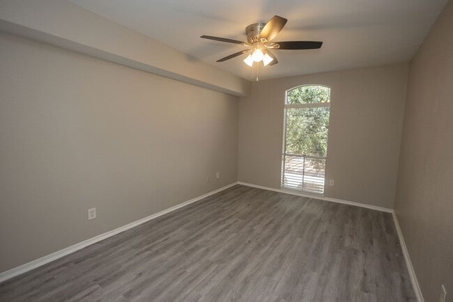 Building Photo - 4647 Wild Indigo St