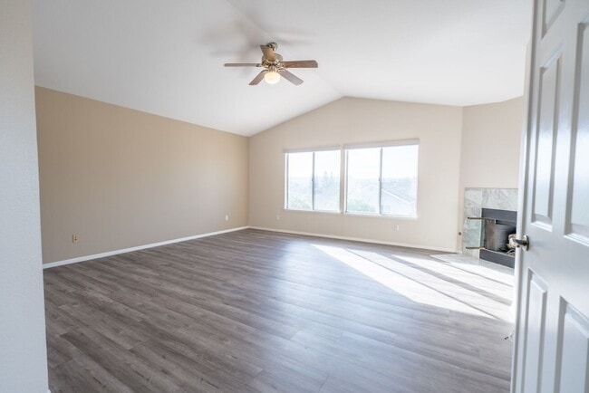 Building Photo - 17410 Majestic Cypress Way