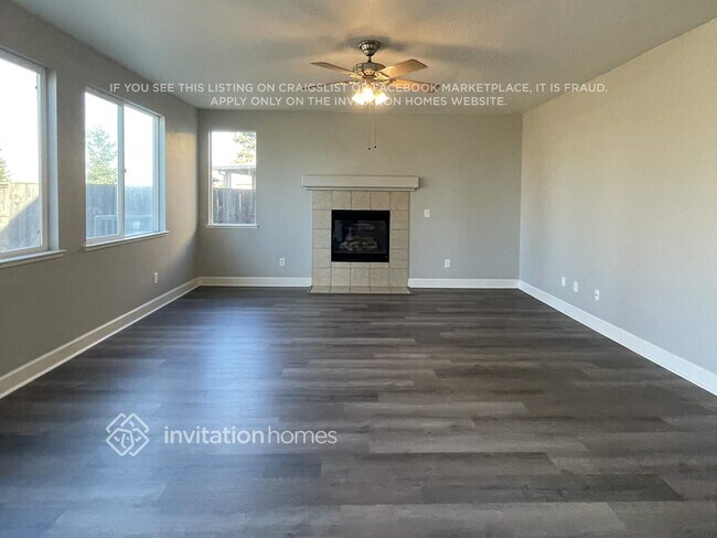 Building Photo - 1187 Jewelflower St