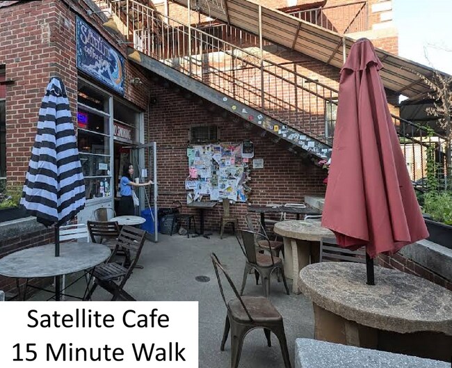 Building Photo - 1502 S 52nd St