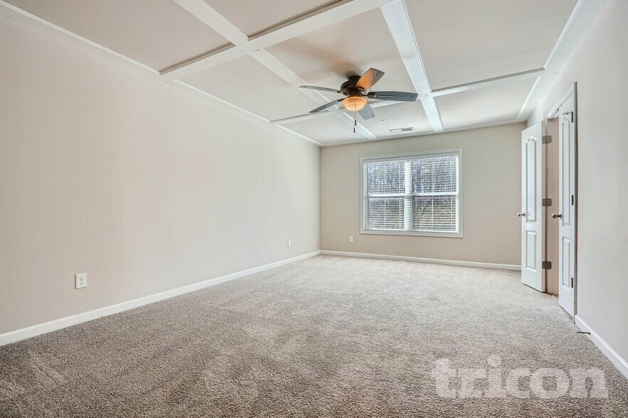 Building Photo - 1012 Candela Ln