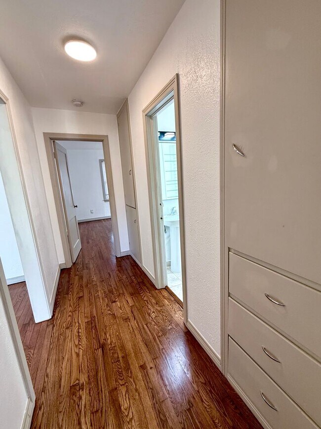 Building Photo - Charming 2BD 1BA Home in Norman, OK!!!