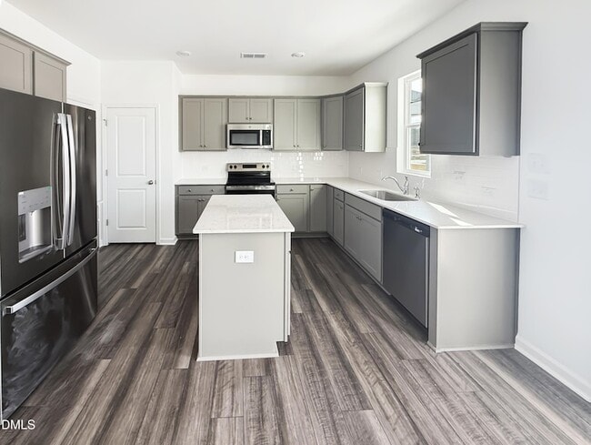 Building Photo - 5823 Millstone Wy