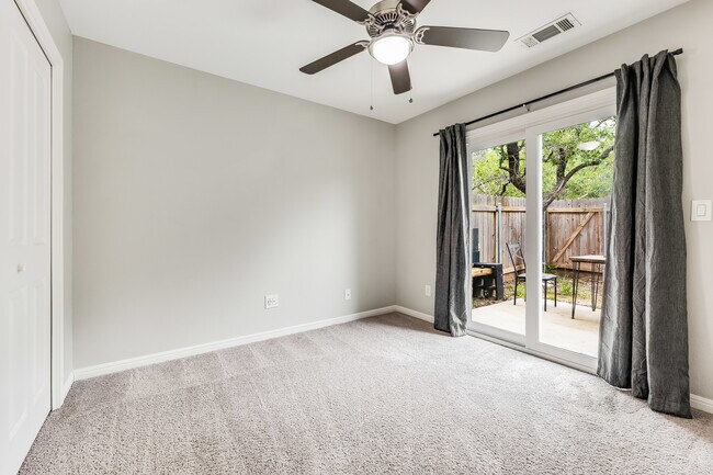 Building Photo - 21422 Santa Carlo Ave