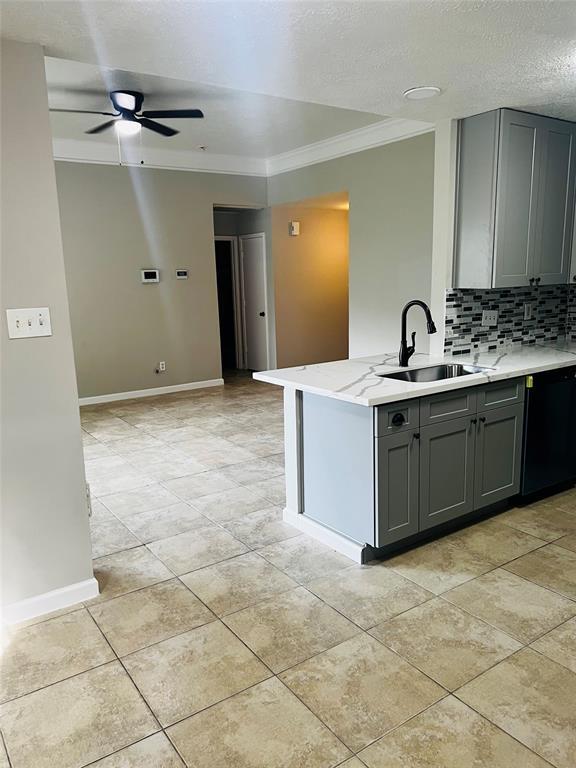 Building Photo - 21514 Bridgewater Pointe